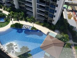 North Park Residences (D27), Apartment #556881141